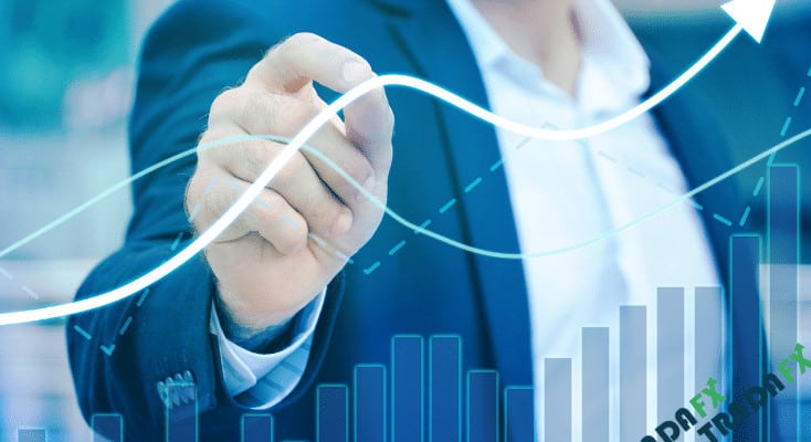 Chiến Lược Đường Xu Hướng Của Kênh Giá | Ý Tưởng Giao Dịch 5 đường xu hướng của kênh giá