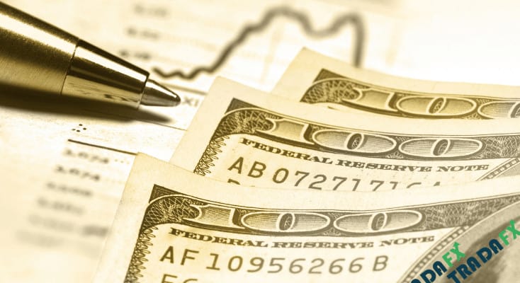 Đầu Tư Forex Cần Bao Nhiêu Tiền? 10 Đầu tư Forex cần bao nhiêu tiền?