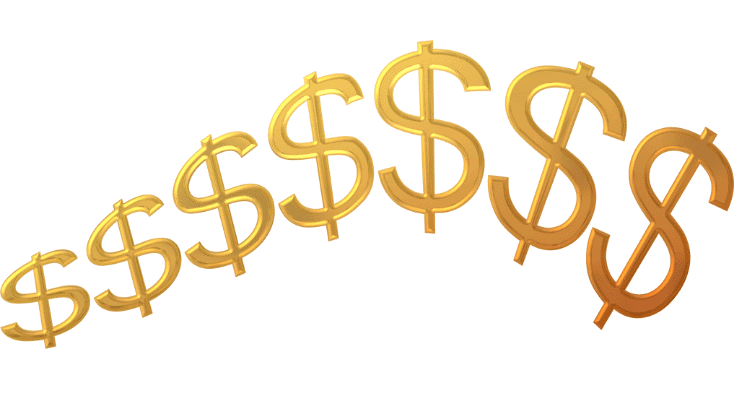 Đầu Tư Forex Cần Bao Nhiêu Tiền? 8 Tôi cần bao nhiêu tiền để có thể bắt đầu giao dịch Forex