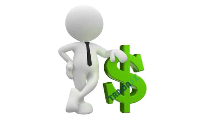 Đầu Tư Forex Cần Bao Nhiêu Tiền? 9 Tôi có thể bắt đầu giao dịch Forex chỉ với 100$ không