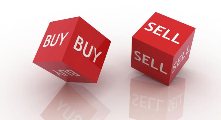 Giao Dịch Tin Tức Là Gì? Hướng Dẫn Giao Dịch Tin Tức Trong Forex 13 Giao dịch Forex khi tin tức phát hành
