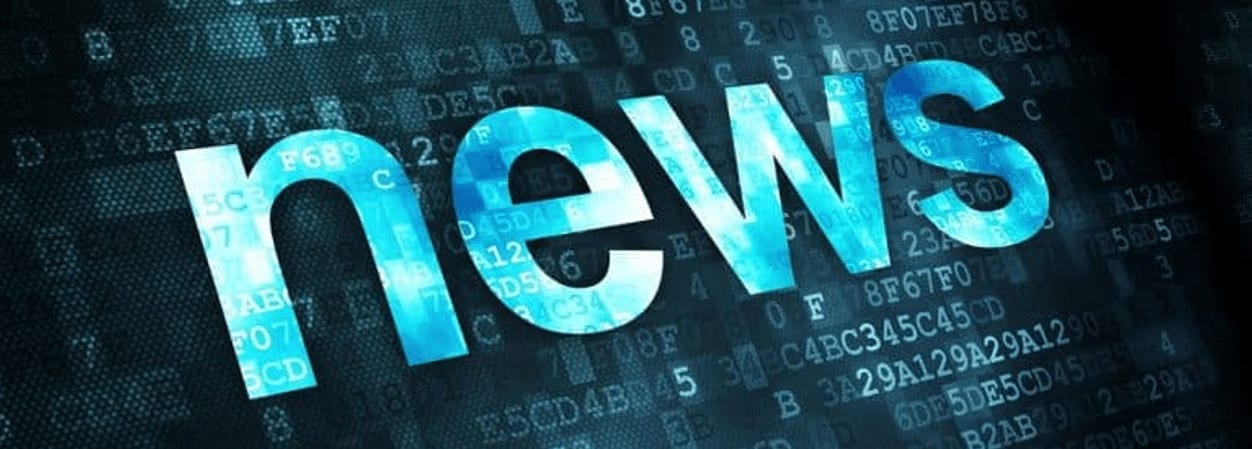 Giao Dịch Tin Tức Là Gì? Hướng Dẫn Giao Dịch Tin Tức Trong Forex 11 GIAO DỊCH TIN TỨC LÀ GÌ
