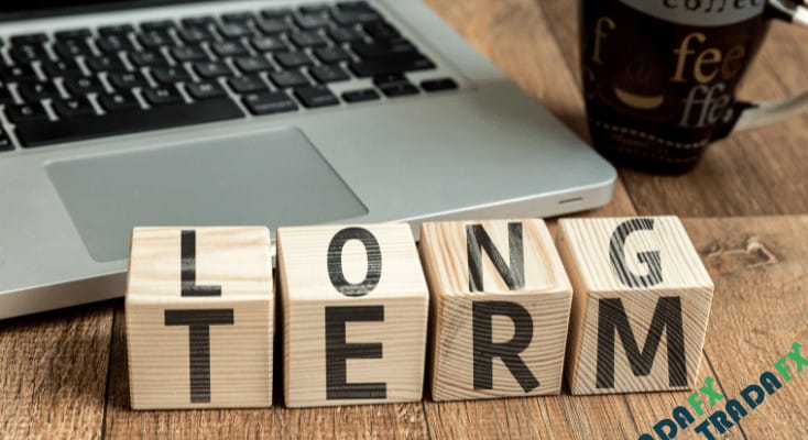 INTRADAY/LONG TERM: Nên Chọn Giao Dịch Intraday Hay Long Term? 4 giao dịch long term
