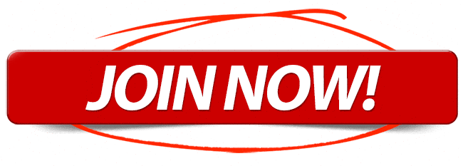 KHÓA HỌC FOREX | Miễn phí • Chuyên nghiệp • TradaFX 13 join now