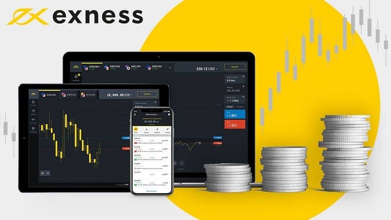 Trượt Giá Là Gì? Cách Tránh Trượt Giá Slippage Trong Forex 16 Trượt Giá Là Gì? Cách Vượt Qua Hiện Tượng Trượt Giá
