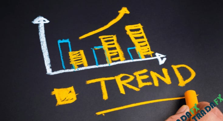 Xu hướng là gì? 3 Trend chính trong thị trường Forex 9 Xu hướng là gì? Cách xác định xu hướng thị trường hiệu quả