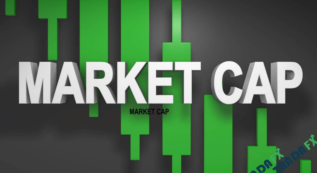 Market Cap là gì?