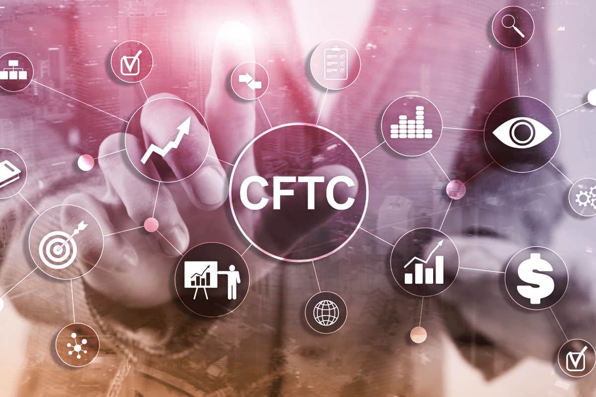 Commodity Là Gì? Phân Loại Commodity Hàng Hóa Như Thế Nào? 18 Hợp đồng tương lai Commodity futures