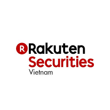 Sàn Rakuten Securities