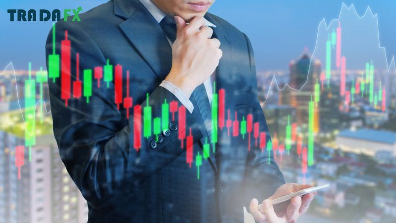 Trader là gì? Yếu tố để thành công khi làm trader 7 trader la gi 1