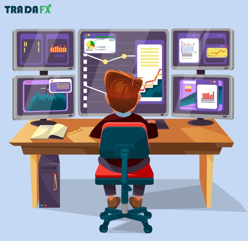 Trader là gì? Yếu tố để thành công khi làm trader 8 trader la gi 2
