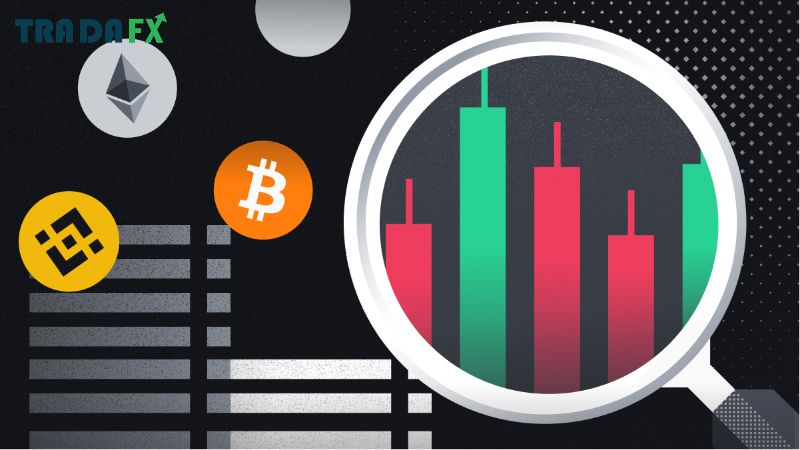 Trader là gì? Yếu tố để thành công khi làm trader 9 trader la gi 3