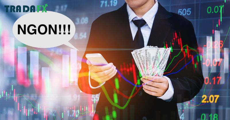 Trader là gì? Yếu tố để thành công khi làm trader 10 trader la gi 4