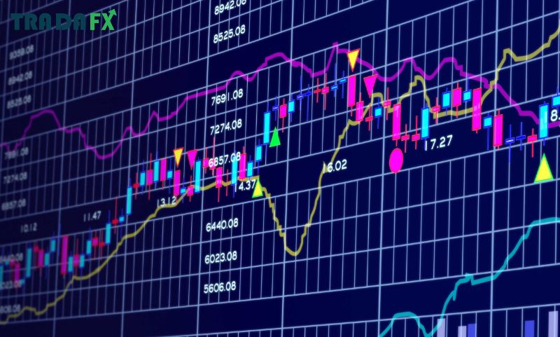Trader là gì? Yếu tố để thành công khi làm trader 11 trader la gi 5