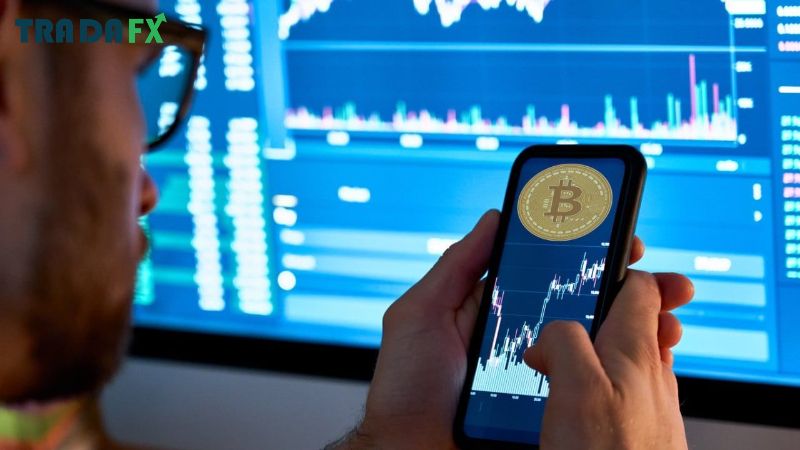 Trader là gì? Yếu tố để thành công khi làm trader 12 trader la gi 6