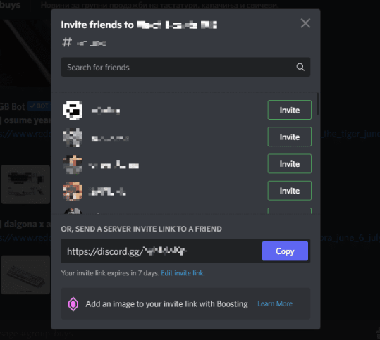 Discord Là Gì? Hướng Dẫn Sử Dụng Discord 2023 10 Discord