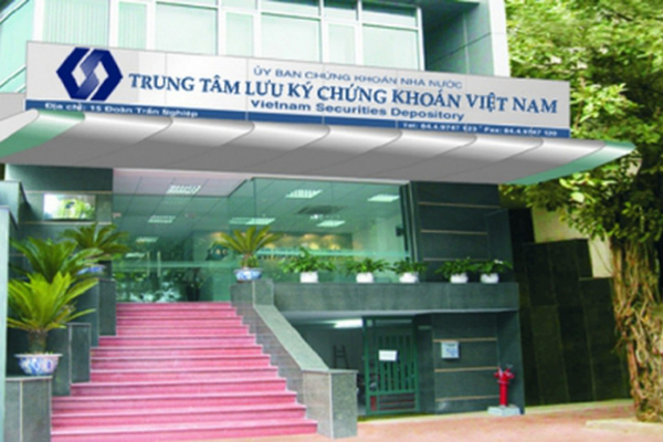Giá Trần, Giá Sàn, Giá Tham Chiếu Là Gì? Công thức tính 3 loại giá và cách hiển thị trên bảng chứng khoán 3 giá trần,giá sàn