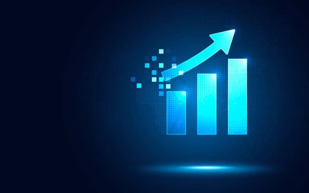Cách Tính Giá Trị Thực Của Cổ Phiếu Đơn Giản & Chính Xác Nhất 2023 6 Công thức tính lãi cơ bản trên cổ phiếu