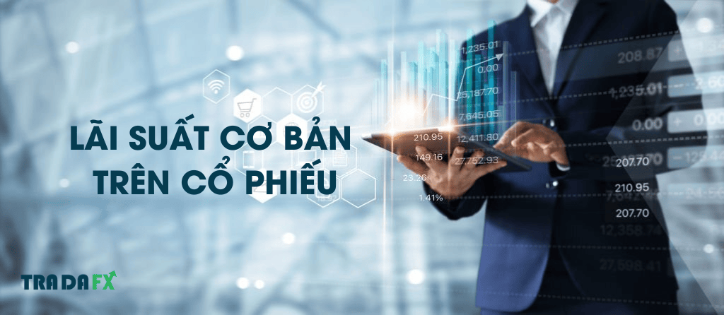 Hướng Dẫn Cách Tính Lãi Cơ Bản Trên Cổ Phiếu Theo Thông Tư 200 8 Cách tính lãi cơ bản trên cổ phiếu theo thông tư 200