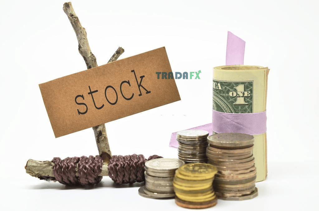 Cổ Phiếu Penny Là Gì? Danh Sách Cổ Phiếu Penny 2023 Tiềm Năng Nhất 6 Cách chơi cổ phiếu Penny an toàn