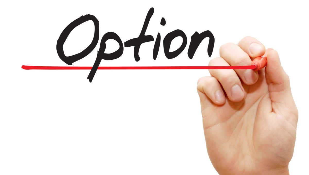 Call Option Là Gì? Phân Biệt Call Option và Put Option 5 Call Option Là Gì