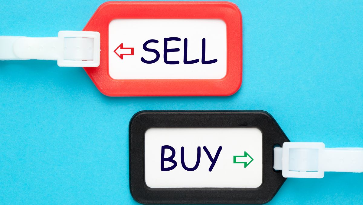Call Option Là Gì? Phân Biệt Call Option và Put Option 7 Call Option Là Gì