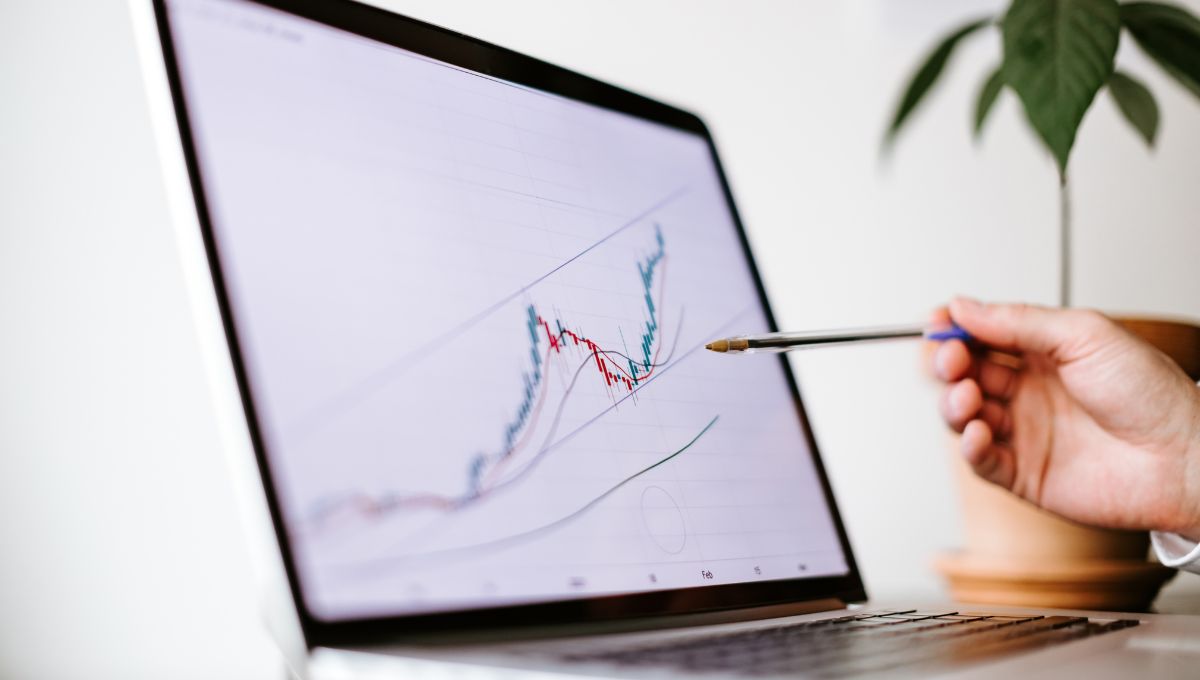 Call Option Là Gì? Phân Biệt Call Option và Put Option 8 Call Option Là Gì
