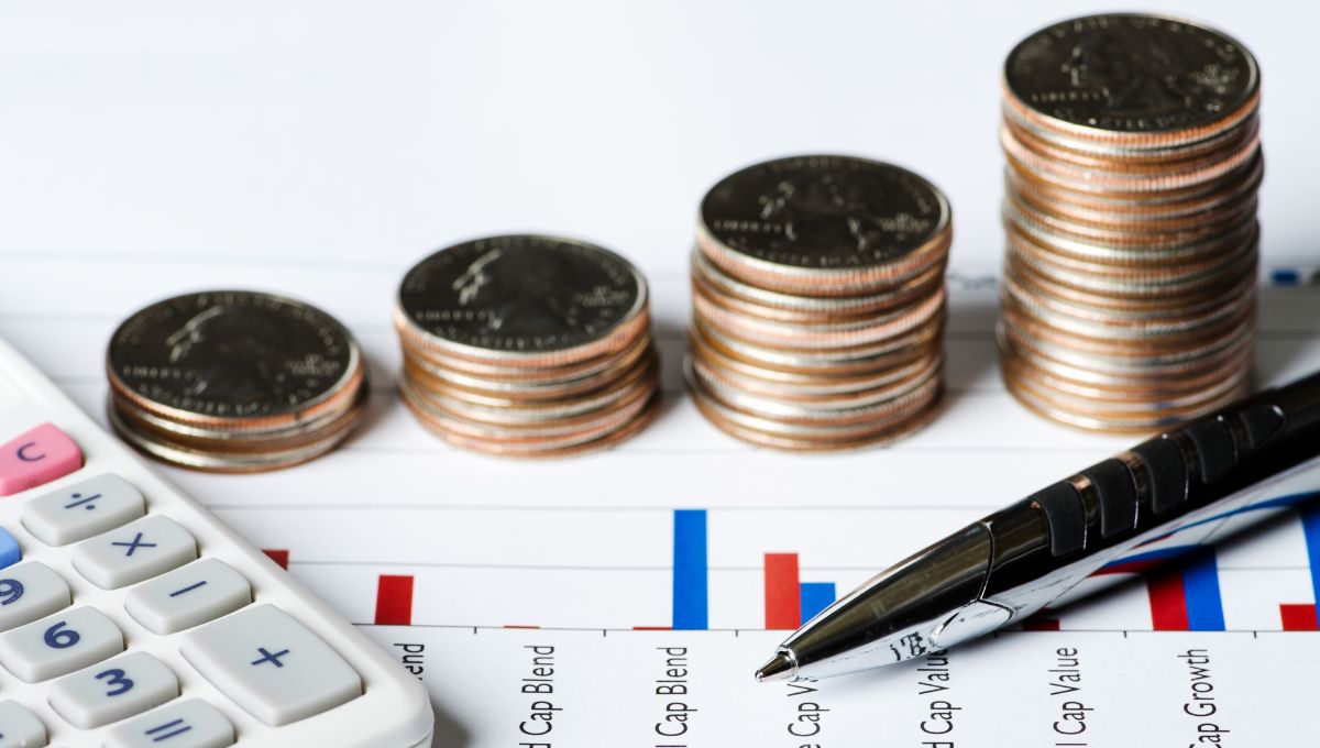 Call Option Là Gì? Phân Biệt Call Option và Put Option 6 Call Option Là Gì