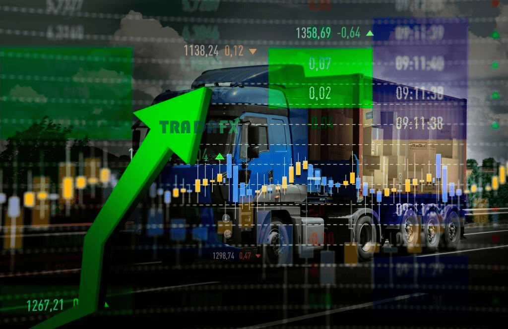 Cổ Phiếu Tăng Trưởng Là Gì? Lựa Chọn Cổ Phiếu Tăng Trưởng Tiềm Năng 2023 6 Đặc điểm của cổ phiếu tăng trưởng là gì