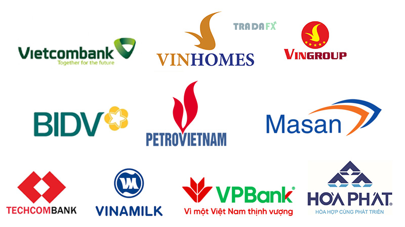 Cổ Phiếu Blue Chip Là Gì? Danh Sách Cổ Phiếu Blue Chip Việt Nam 2023 Tiềm Năng 8 Danh sách cổ phiếu Blue Chip Việt Nam 2023