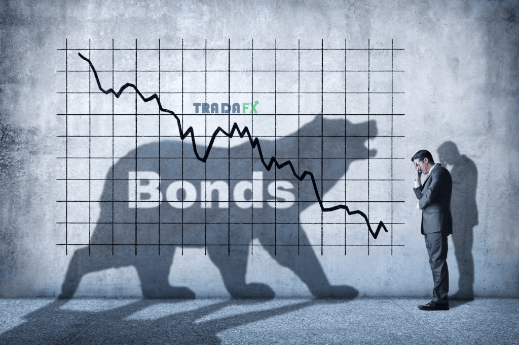 Sự Khác Biệt Giữa Cổ Phiếu Và Trái Phiếu? Nhà Đầu Tư Nên Lựa Chọn Kênh Nào 2023? 6 Trái phiếu là gì
