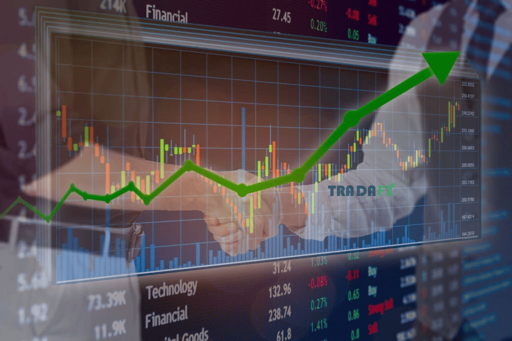 Sự Khác Biệt Giữa Cổ Phiếu Và Trái Phiếu? Nhà Đầu Tư Nên Lựa Chọn Kênh Nào 2023? 8 NÊN LỰA CHỌN CỔ PHIẾU HAY TRÁI PHIẾU