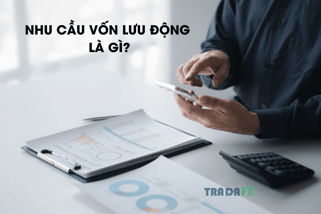 Nhu Cầu Vốn Lưu Động Là Gì? Cách Tính Nhu Cầu Vốn Lưu Động Chi Tiết Nhất 2023 5 Nhu cầu vốn lưu động là gì