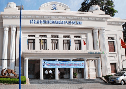 Danh Sách Các Công Ty Niêm Yết Trên Sàn Chứng Khoán Việt Nam 2023 9 DANH SÁCH CÁC CÔNG TY NIÊM YẾT TRÊN SÀN CHỨNG KHOÁN HOSE