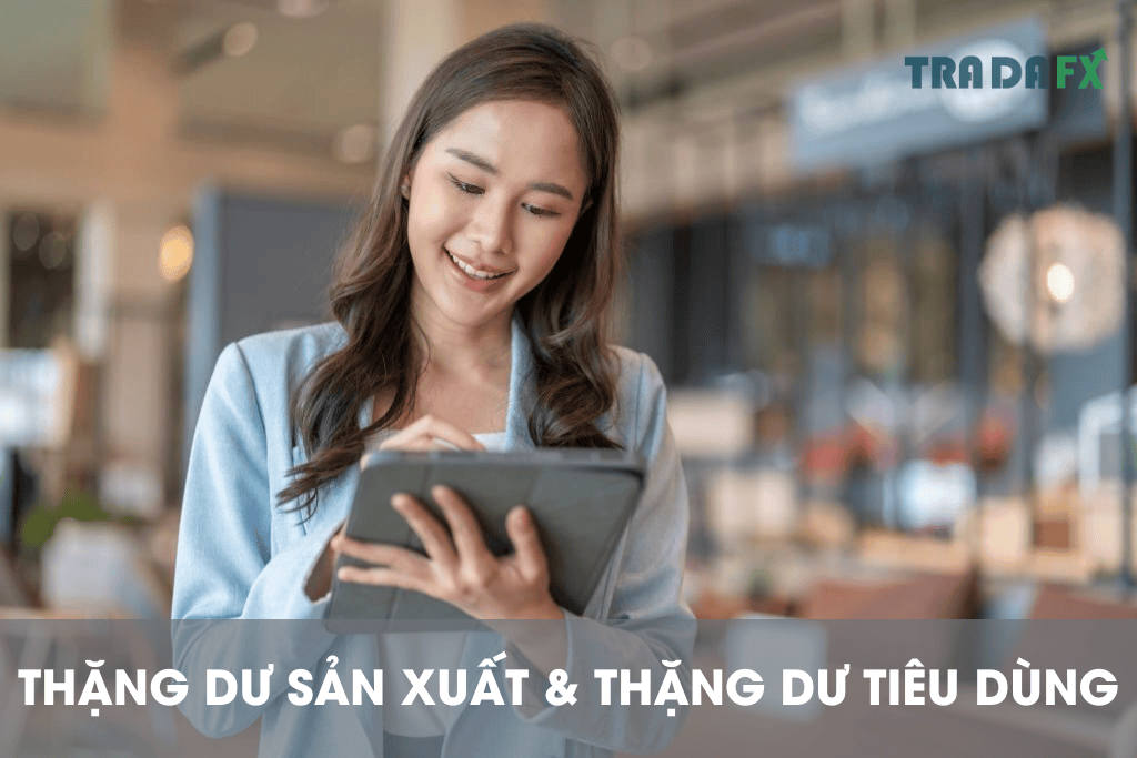 Tổng Quan Về Thặng Dư Tiêu Dùng Là Gì? Cách Tính Thặng Dư Tiêu Dùng Chi Tiết Nhất 2023 10 thặng dư tiêu dùng & thặng dư sản xuất