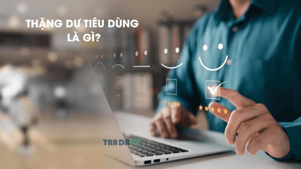 Tổng Quan Về Thặng Dư Tiêu Dùng Là Gì? Cách Tính Thặng Dư Tiêu Dùng Chi Tiết Nhất 2023 6 Tổng quan về thặng dư tiêu dùng