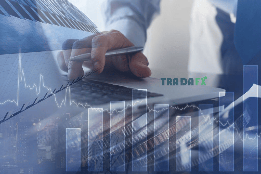 Cổ Phiếu Ngành Xây Dựng Và Tiềm Năng Đầu Tư Trong Năm 2023 5 Cơ hội và thách thức của cổ phiếu ngành xây dựng