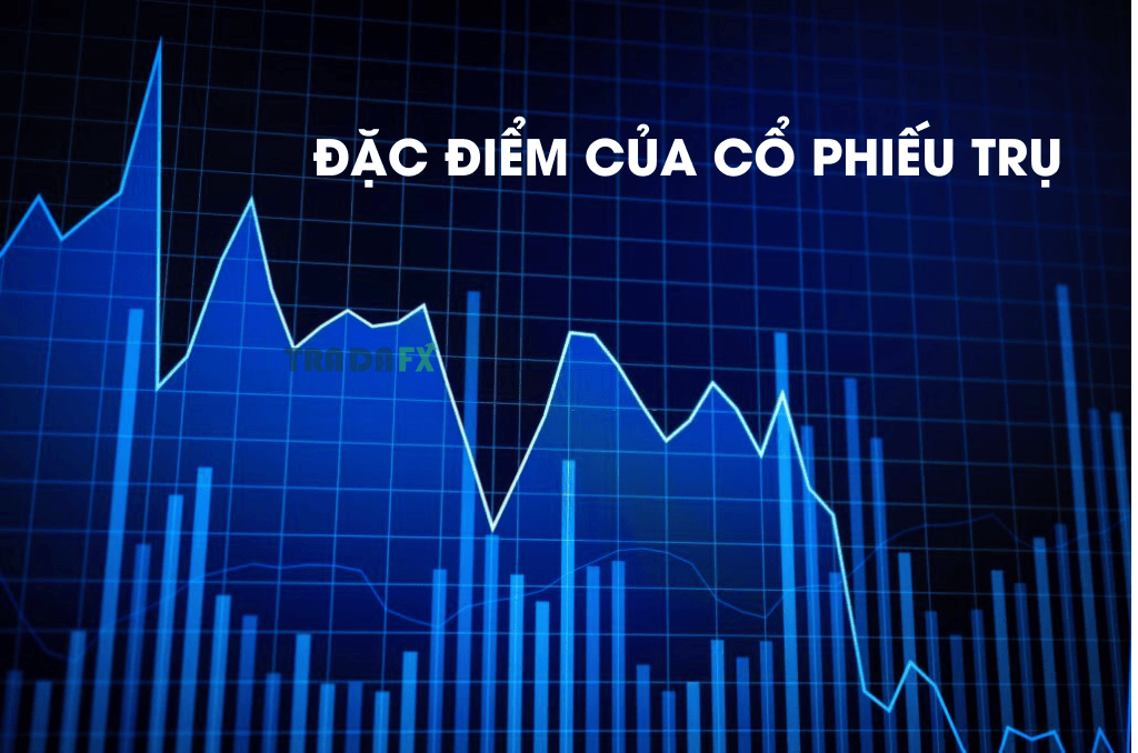 Cổ Phiếu Trụ Là Gì? Kiến Thức Cần Biết Cho Nhà Đầu Tư Chứng Khoán 2023 7 Đặc điểm cơ bản của cổ phiếu trụ là gì?