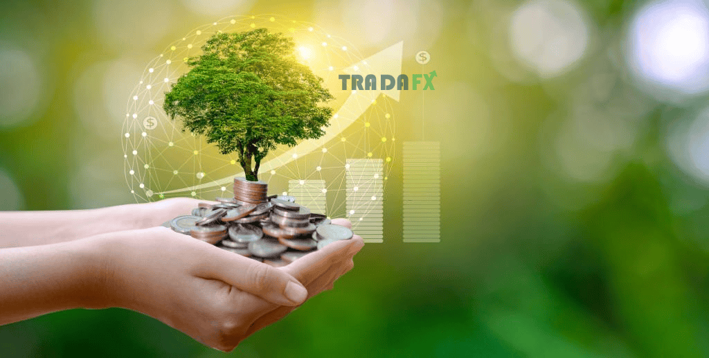 Đầu Tư Tài Chính Dài Hạn Là Gì? Các Kênh Đầu Tư Dài Hạn Hiệu Quả 2023 6 Đặc điểm của đầu tư tài chính dài hạn là gì