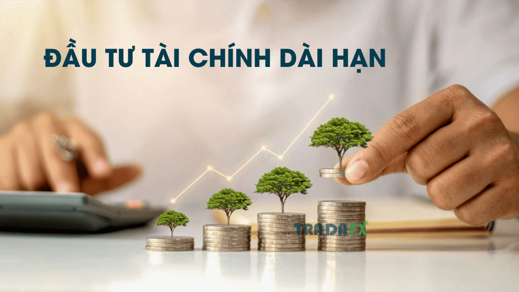 Đầu Tư Tài Chính Dài Hạn Là Gì? Các Kênh Đầu Tư Dài Hạn Hiệu Quả 2023 5 Đầu tư tài chính dài hạn là gì