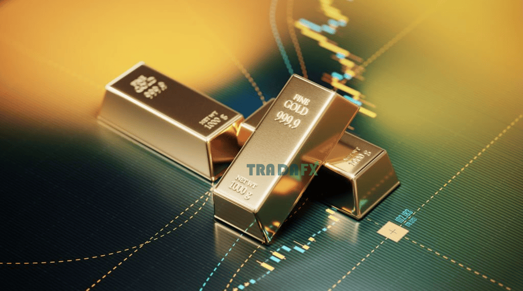 Đầu Tư Tài Chính Dài Hạn Là Gì? Các Kênh Đầu Tư Dài Hạn Hiệu Quả 2023 8 Đầu tư vàng