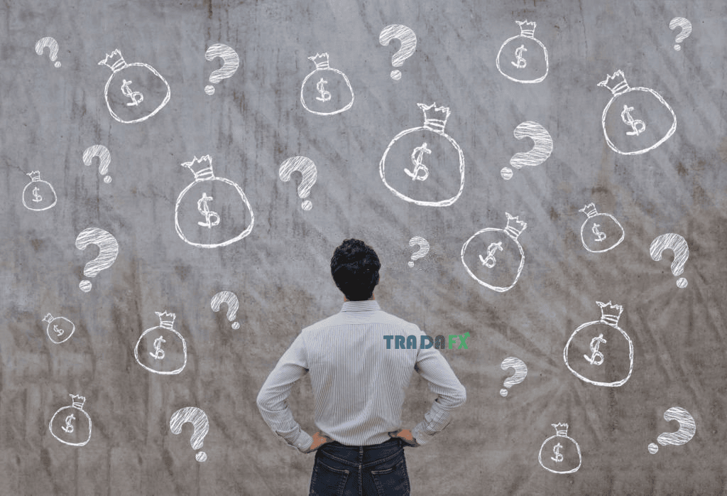 Đầu Cơ Là Gì? Sự Khác Biệt Giữa Đầu Cơ Và Đầu Tư Cho Trader Mới 2023 7 Đầu cơ là gì trong chứng khoán
