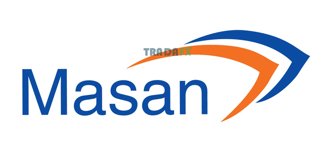 Cổ Phiếu Ngành Thực Phẩm Và Tiềm Năng Đầu Tư Trong Năm 2023 9 Công ty Cổ phần Tập đoàn MaSan (mã MSN)