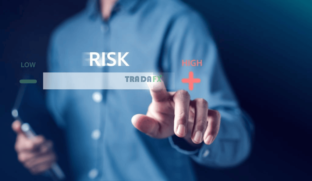 Đầu Cơ Là Gì? Sự Khác Biệt Giữa Đầu Cơ Và Đầu Tư Cho Trader Mới 2023 10 Rủi ro khi đầu cơ chứng khoán