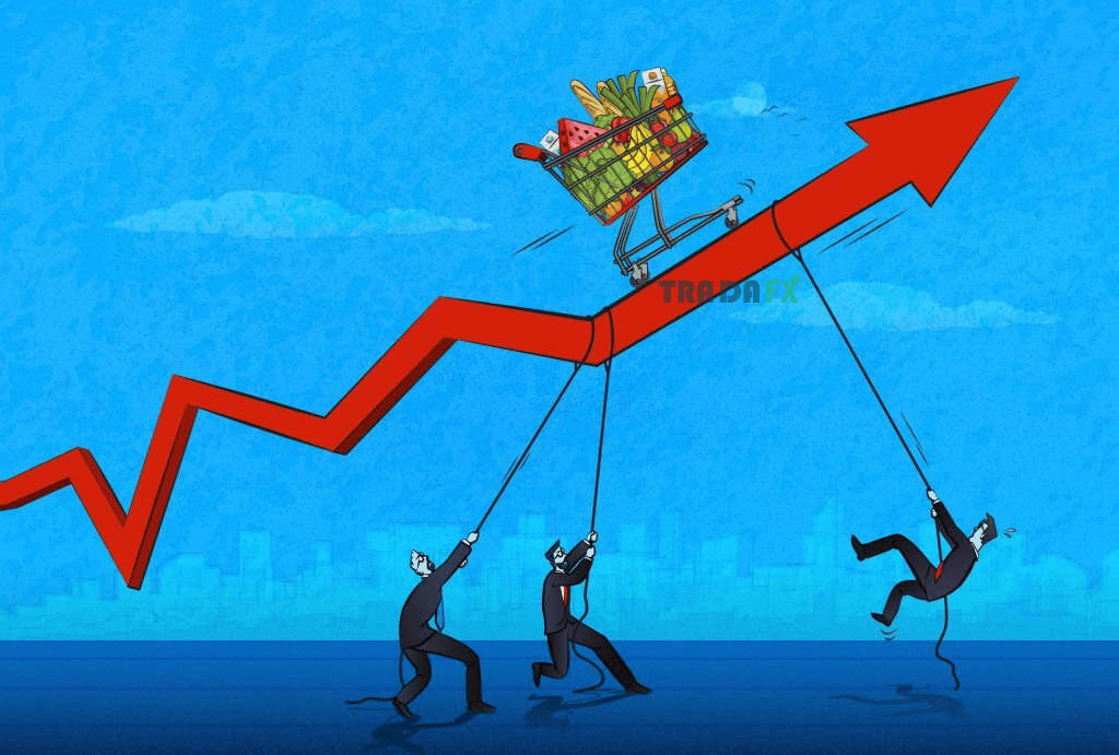 Cổ Phiếu Ngành Thực Phẩm Và Tiềm Năng Đầu Tư Trong Năm 2023 7 Tiềm năng và thách thức của cổ phiếu ngành thực phẩm hiện nay