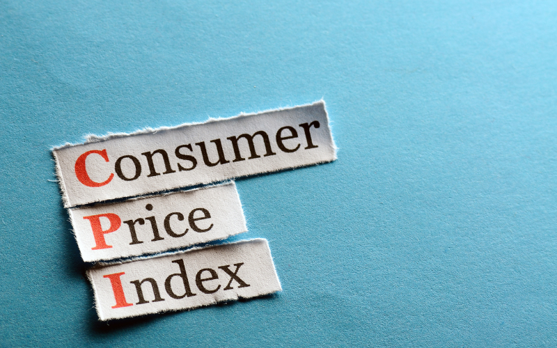 CPI Và Lạm Phát: Cách Tính Và Mối Liên Hệ 6 CPI Và Lạm Phát