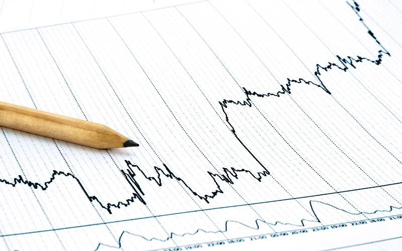 7 Lý Do Tại Sao Nên Giao Dịch Day Trading Là Gì? 7 DAY TRADING LÀ GÌ?