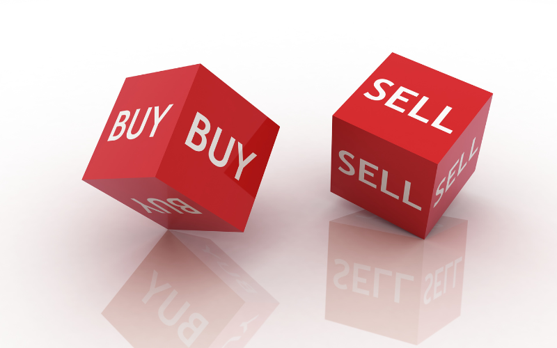 7 Lý Do Tại Sao Nên Giao Dịch Day Trading Là Gì? 6 DAY TRADING LÀ GÌ?