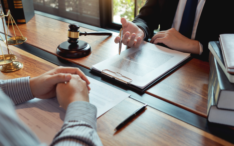 Derivative Là Gì? 3 Yếu Tố Cần Có Của Nhà Giao Dịch Phái Sinh? 7 Derivative Là Gì?