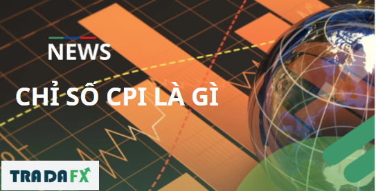 Chỉ số CPI là gì? Ý nghĩa và cách tính chỉ số tiêu dùng CPI 6 Chỉ số CPI